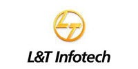 l t infotech