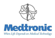 medtronic