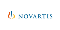 novatis logo