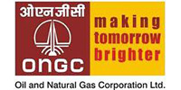 ONGC