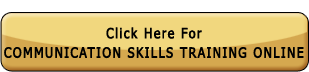 Communication Skills Training Online