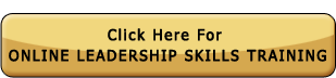 Online Leadership Skills Training