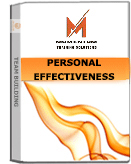 Momentum Training Solutions