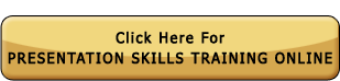 Presentation Skills Training Online