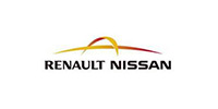 renaultnissan