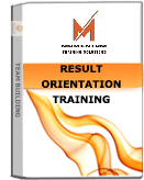 Momentum Training Solutions