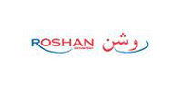 roshantelecom