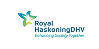 royal hoskaning