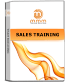 Momentum Training Solutions