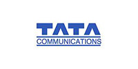 tata communications