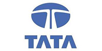 Tata Motors