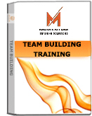 Momentum Training Solutions