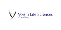 Voicin Life Science